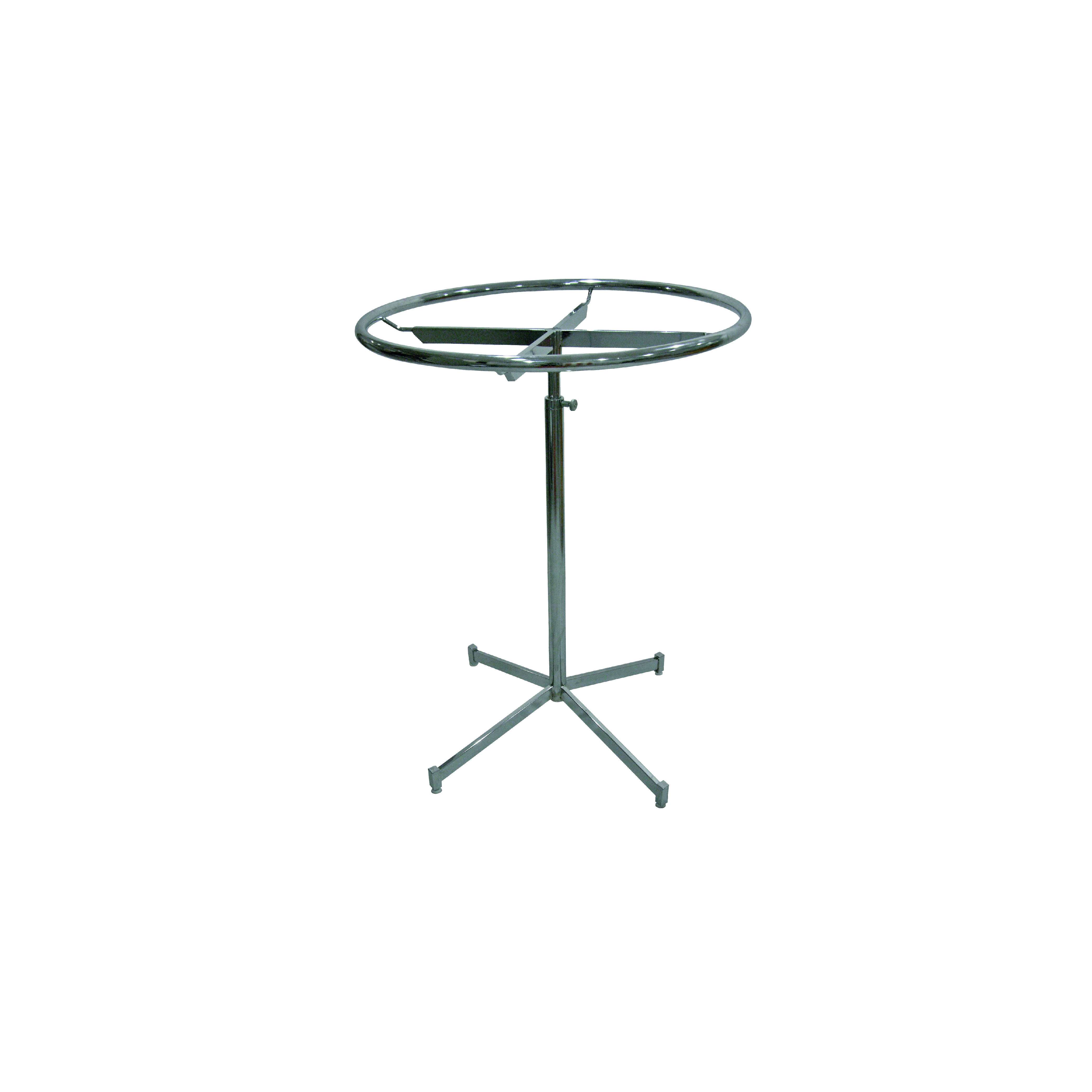 Exhibidores de ropa-productos - image 3